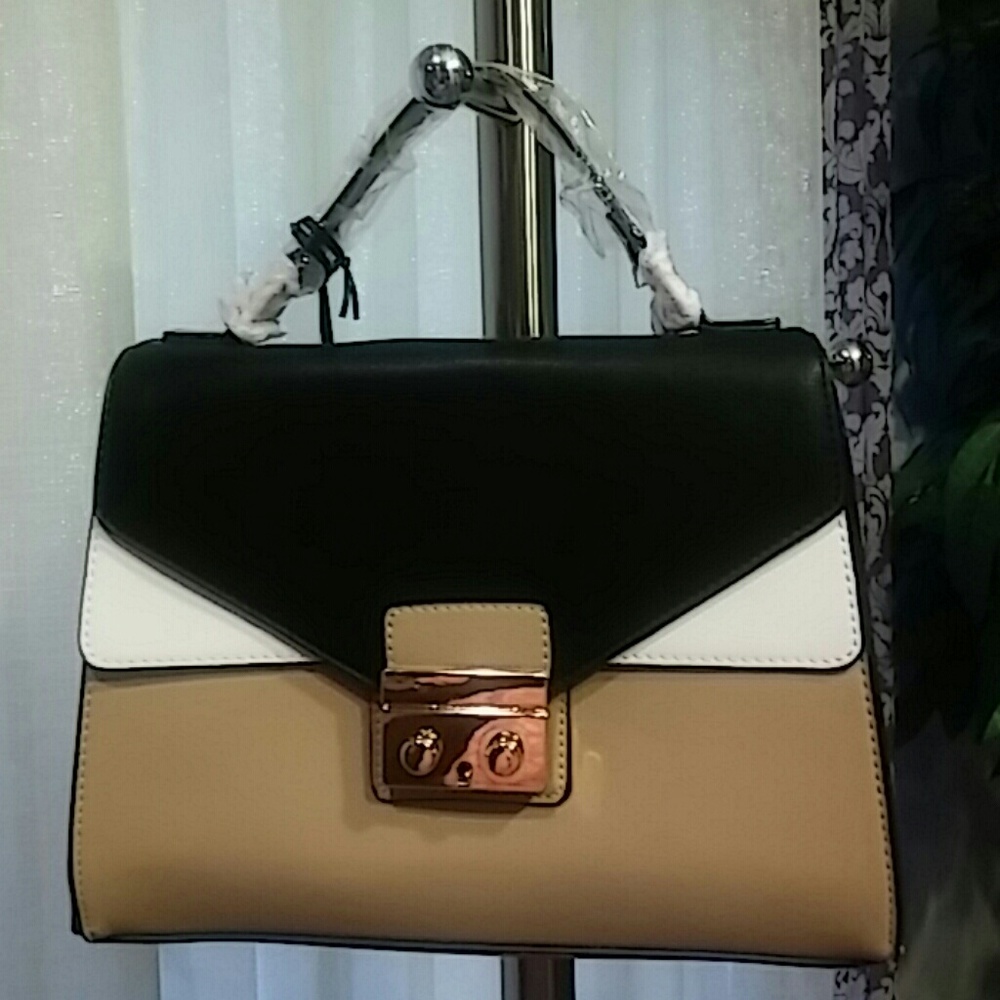Handbags